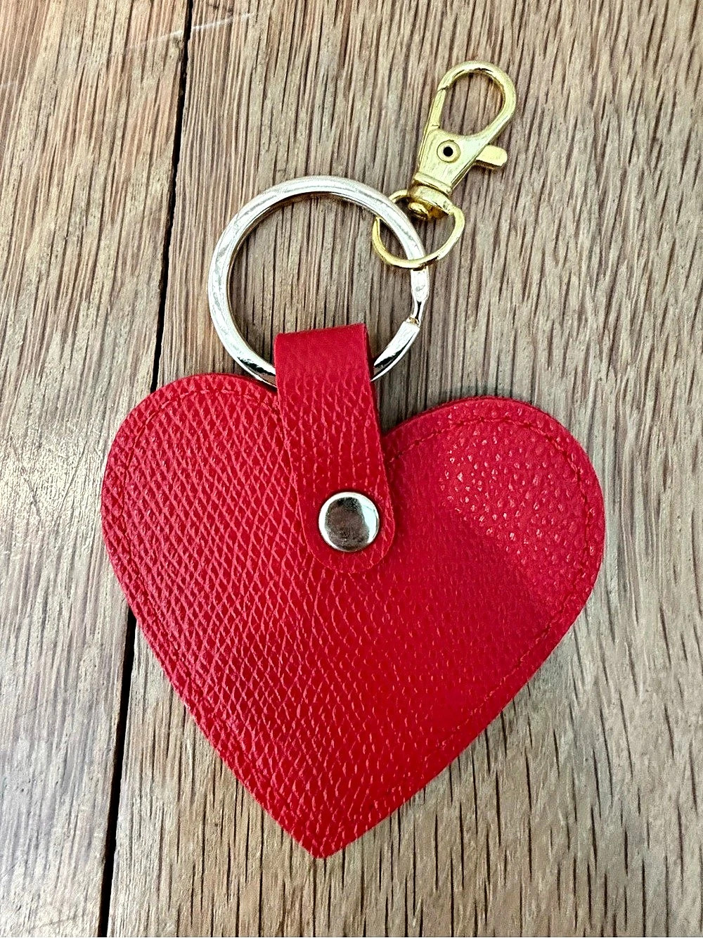 Miscellaneous Keychains